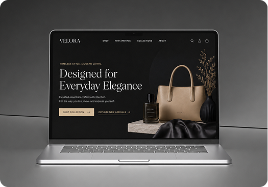 Velora